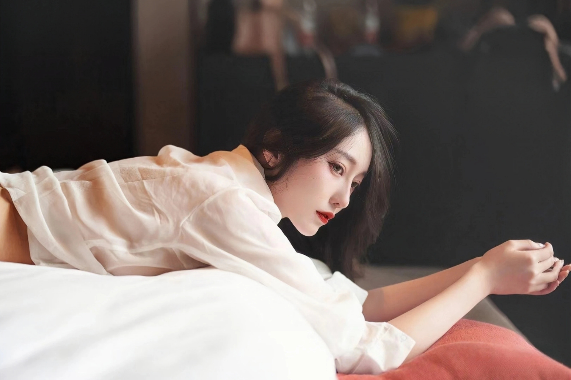 假面骑士盖茨外传在线观看-欧美日韩精品福利-又黄又粗又长免费视频-精品美女视频在线观看2023|关键词4}-国产三级电影在线看-日本免费aⅴ不卡视频在线-欧美激情成人亚洲|第三届中国国际供应链促进博览会开幕式在北京举行